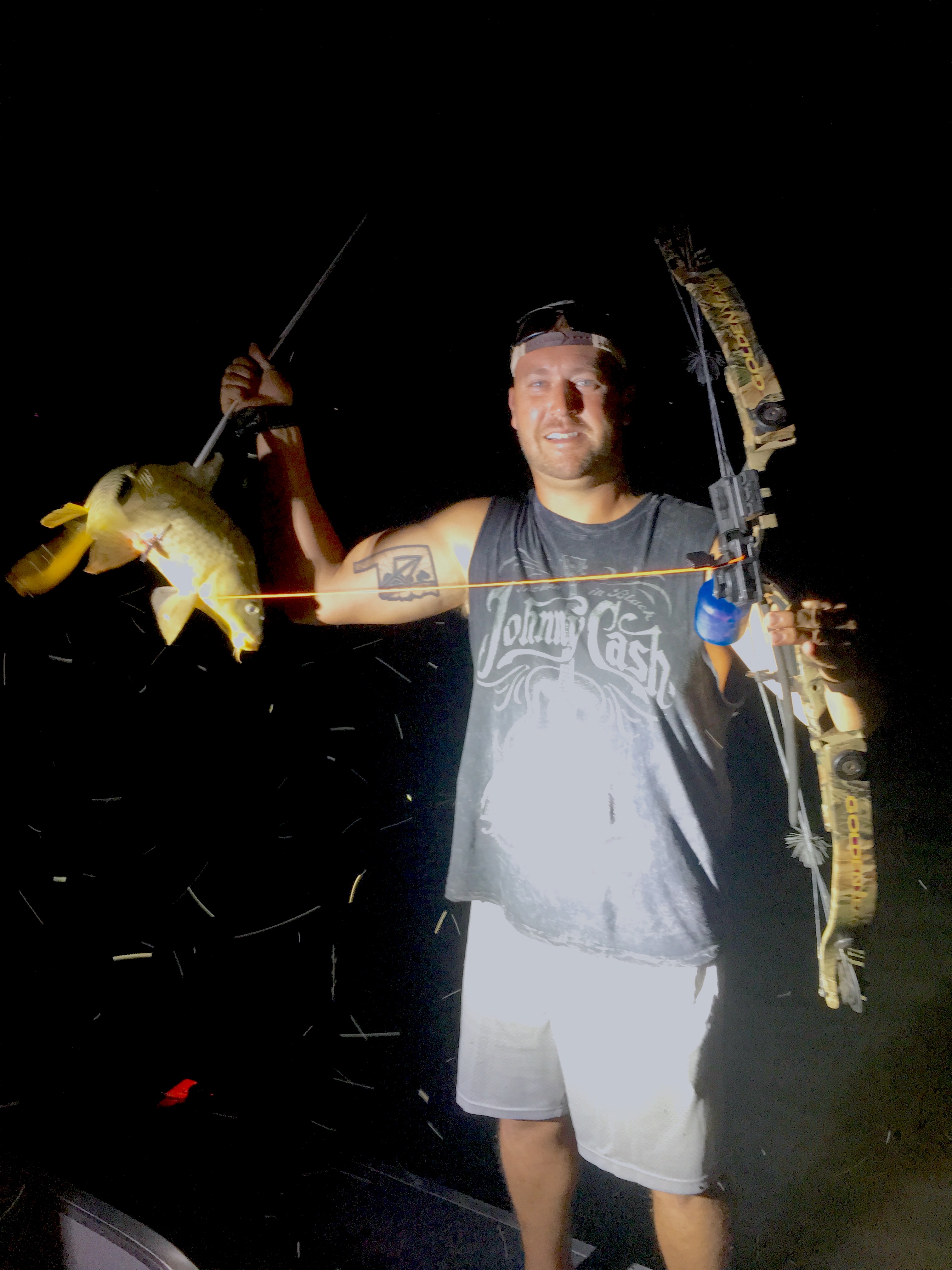 BOWFISH2